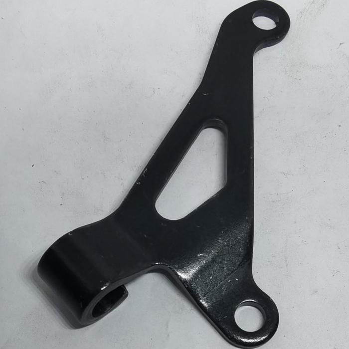 Dudukan tali kopling bawah Honda Sonic K58 cbr150r cb150r asli by Bunga indah