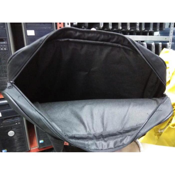 Tas laptop Lenovo grosir