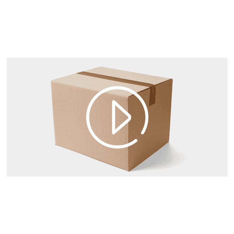 Begodes Gotway Monster pro Unicycle New Original 24 Inch 100V 3600WH pro 4000w Monster Self Balance 