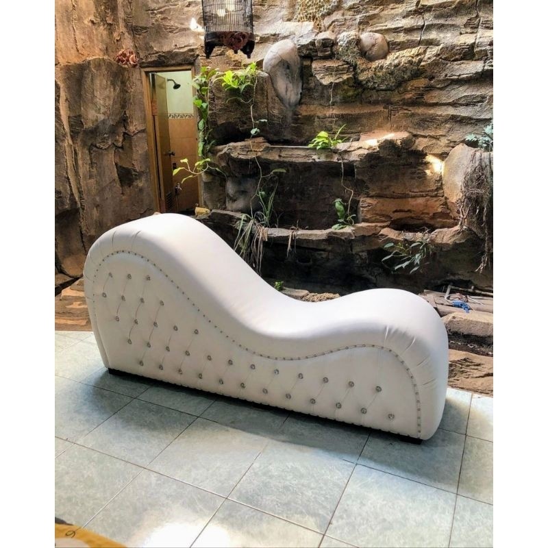 sofa kamasutra bercinta sofa tantra