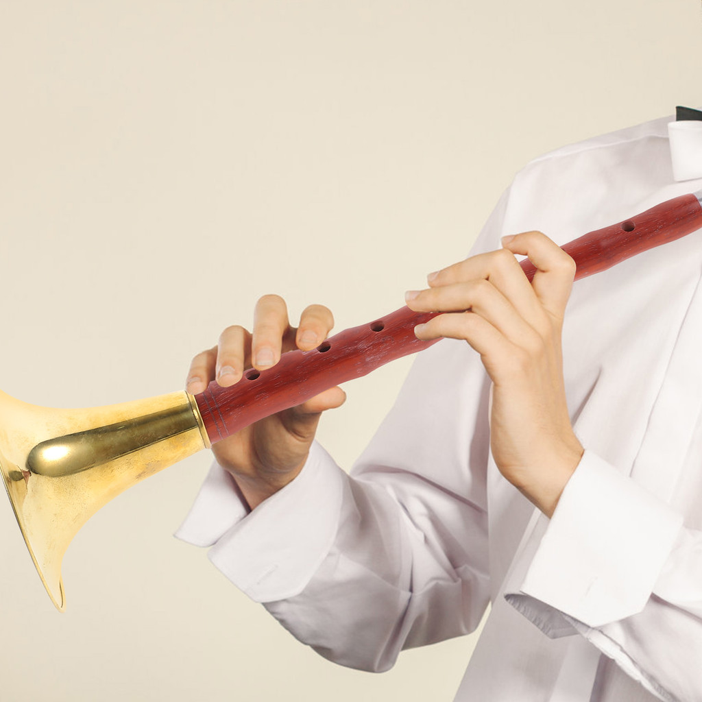 Professional Suona Wind Instrument Musical Instrument Music Instrument