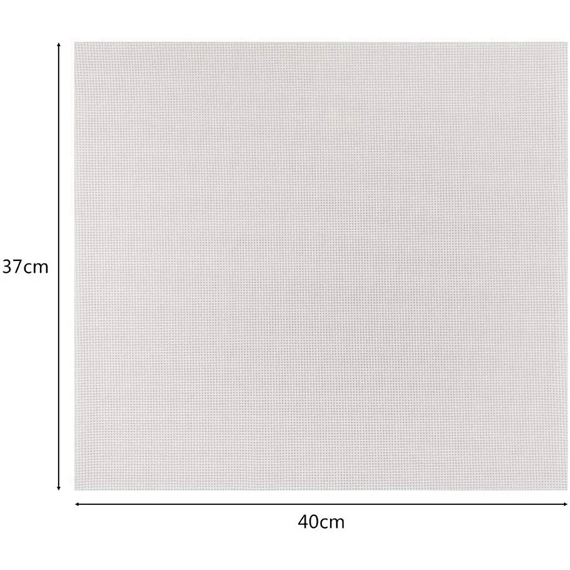 Y51A-Non-Stick Silicone Dehydrator Sheets,Fruit Dehydrator Mats Reusable Steamer Mat Mesh Sheet For 