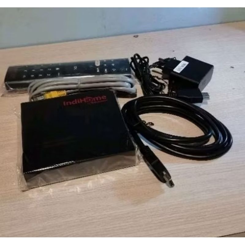 STB Android Box ZTE B866F V1.1 Root Unlock