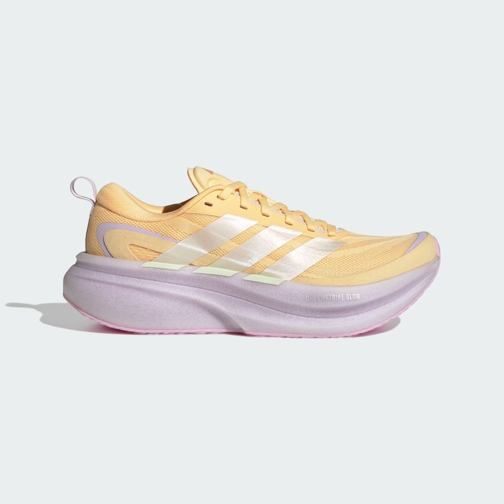 ADIDAS SUPERNOVA GLIDE W SHOES KJ6262 / 261