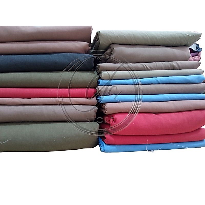 katun supernova madinah katun kenzo jepang kain kemeja kain koko atasan kain madinah