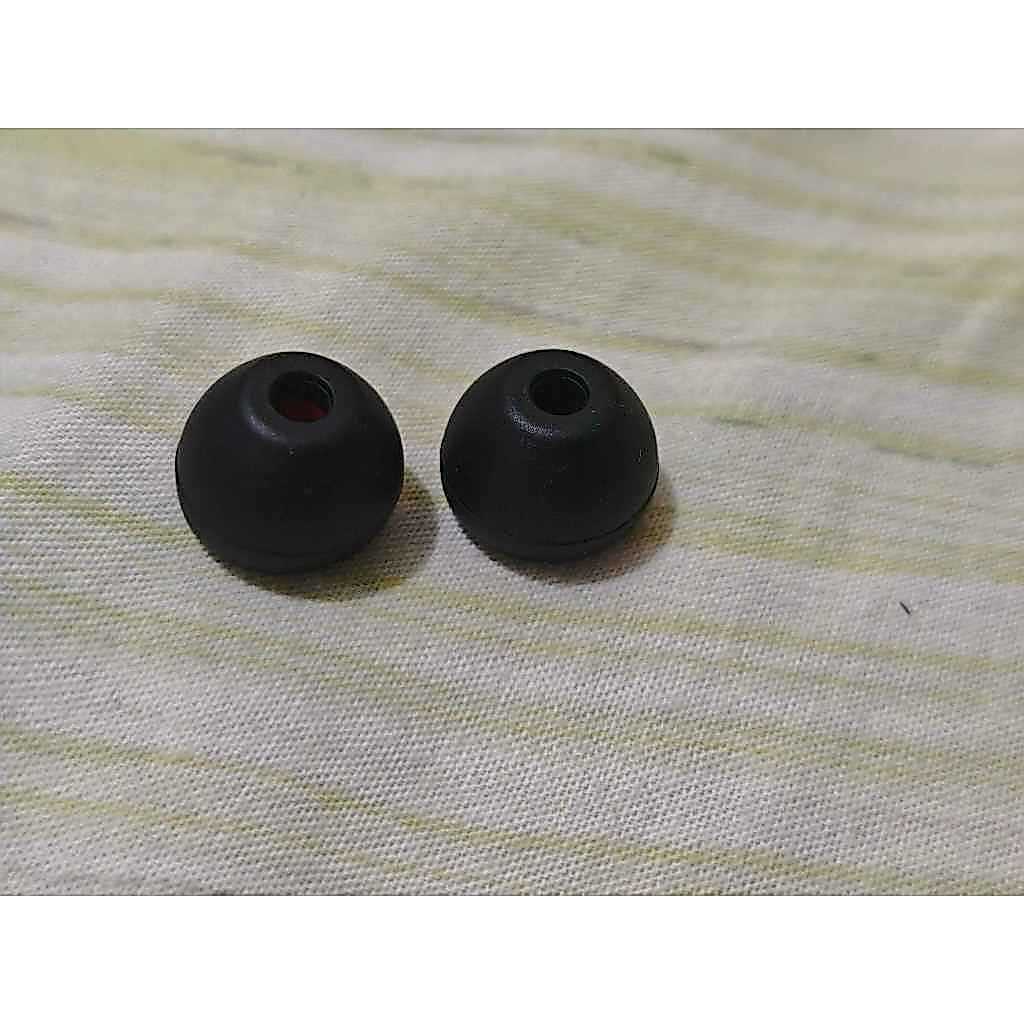 Eartips Final Audio Type E