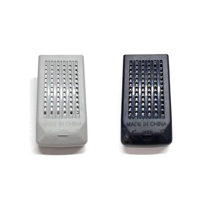 Original 4DRC V30 Battery 3.7V 1000MAh For 4D-V30 Mini Drone Battery Helicopter Replacement V30 Acce