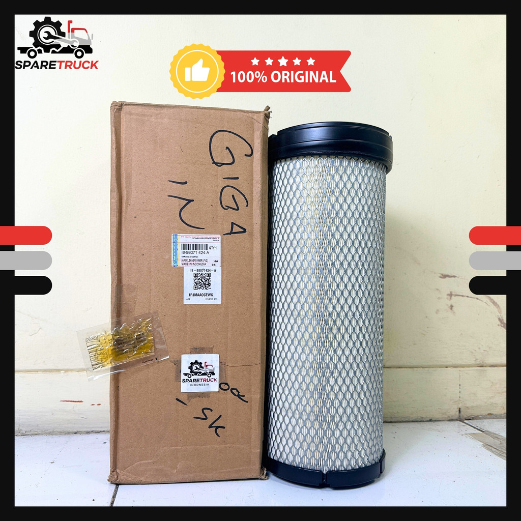 Product One