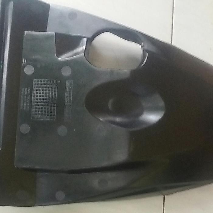 Undertail Sepakbor Honda Beat Thn 2020 Original Dan Terpercaya