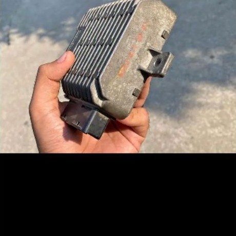ECU VARIO 150 KEYLESS