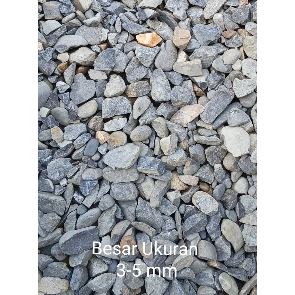 BATU SPLIT BATU TIMBUN | BATU TAMAN | BATU DRAINASE | BATU KONSTRUKSI