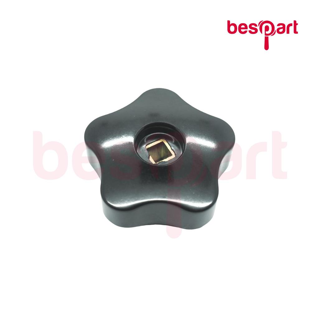 Steam / Hot Water Knob Rocket Giotto, Izzo Alex, La Nuova Era, Etc