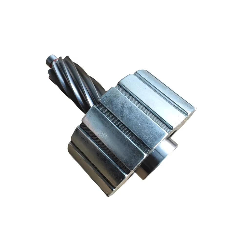 Rotor for Bafang MidDrive BBS01 BBS02 Motor