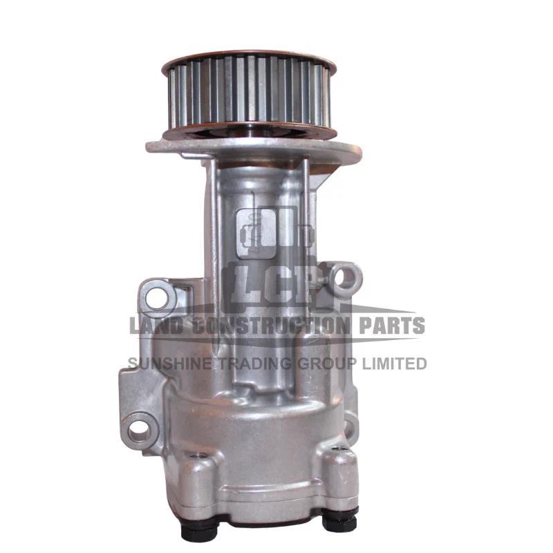 BF4L1011 F4L1011 Oil Pump 02934430 04175574 04173527