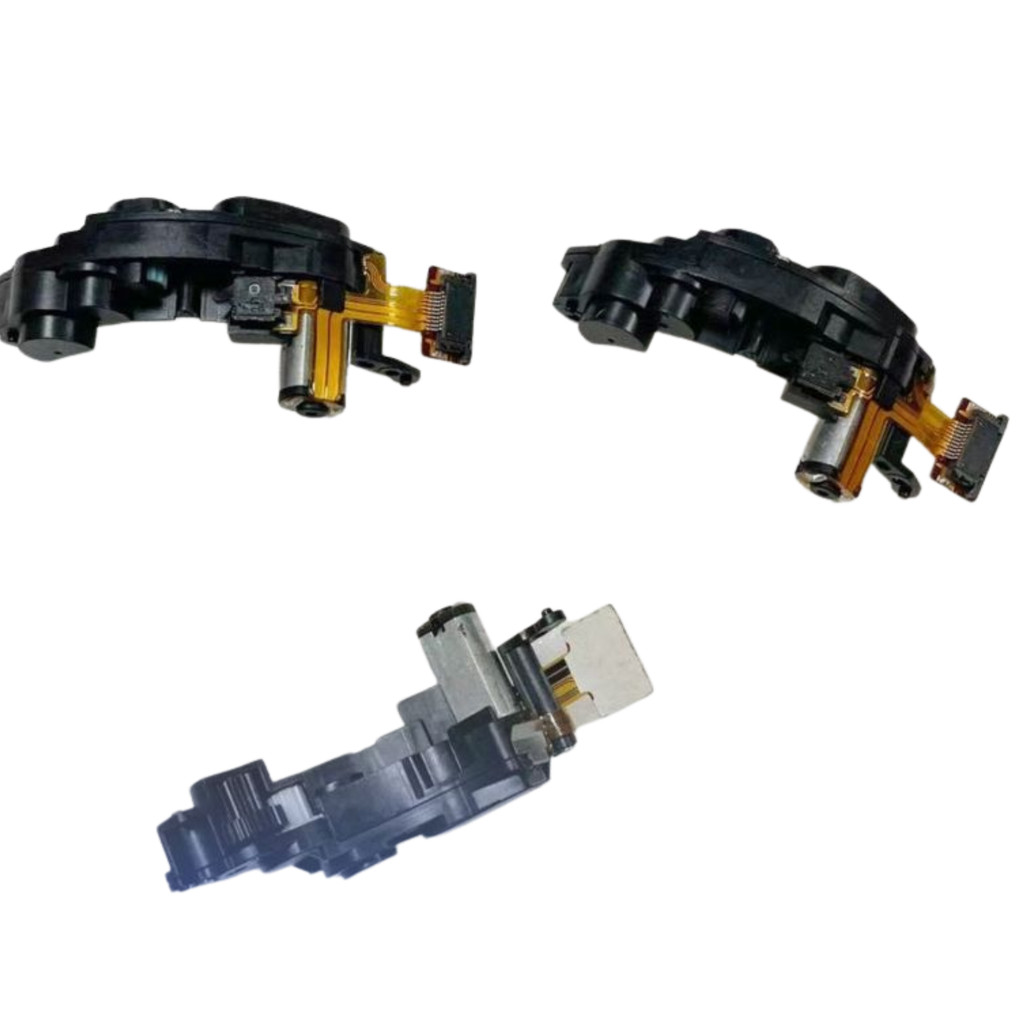 Motor Focus Lensa For Sony 18-55 mm