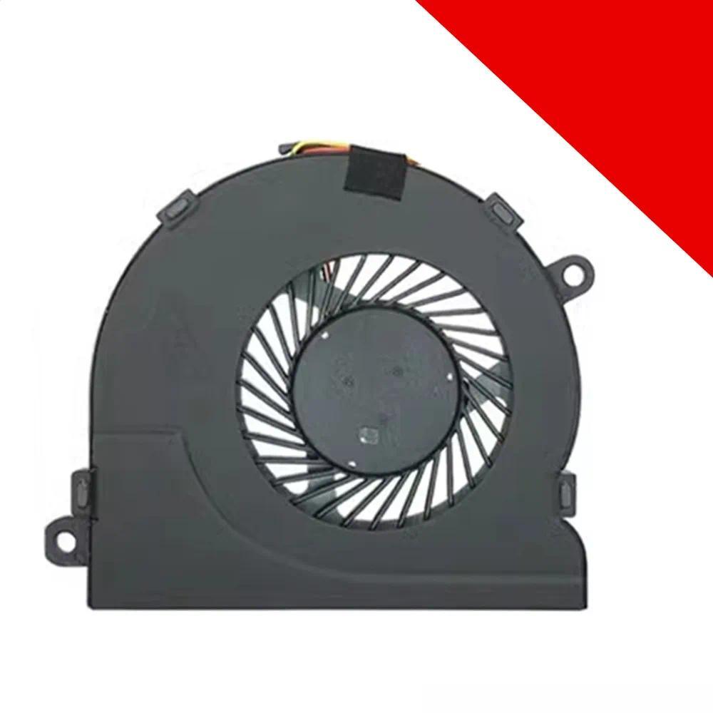 All-in-One PC COOLING FAN FOR ACER ASPIRE C22-860 C22-865 C24-860 C24-865 D17W3 C22-960 C22-963 C24-