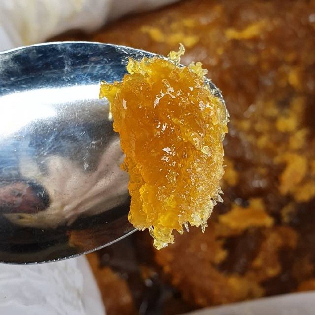 SELAI NASTAR/selai nanas/isian nastar/selai nanas kasar 250gr
