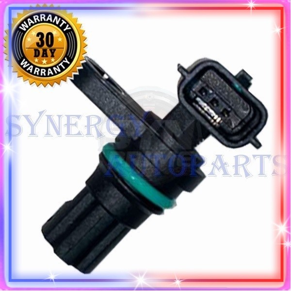 Sensor Camshaft Position CMP Nissan Livina, Tiida 1.8cc 23731 10003752
