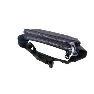 Fiorenza Waistbag Tas pinggang Jason 439 - grey