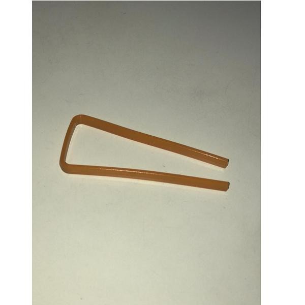 HUROM EXTRACTION PACKING -2 F H200