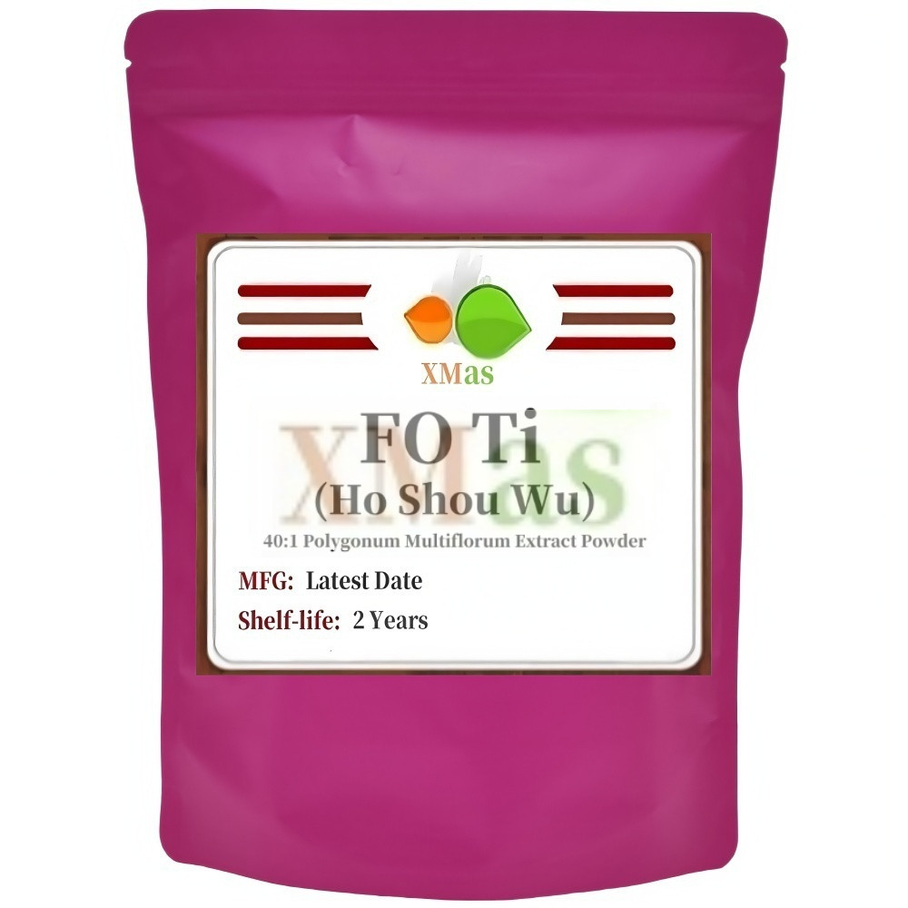 Household Products (Semi-finished Products/Essence Raw Materials) Soap Making/Spices Fo Ti ext (He S