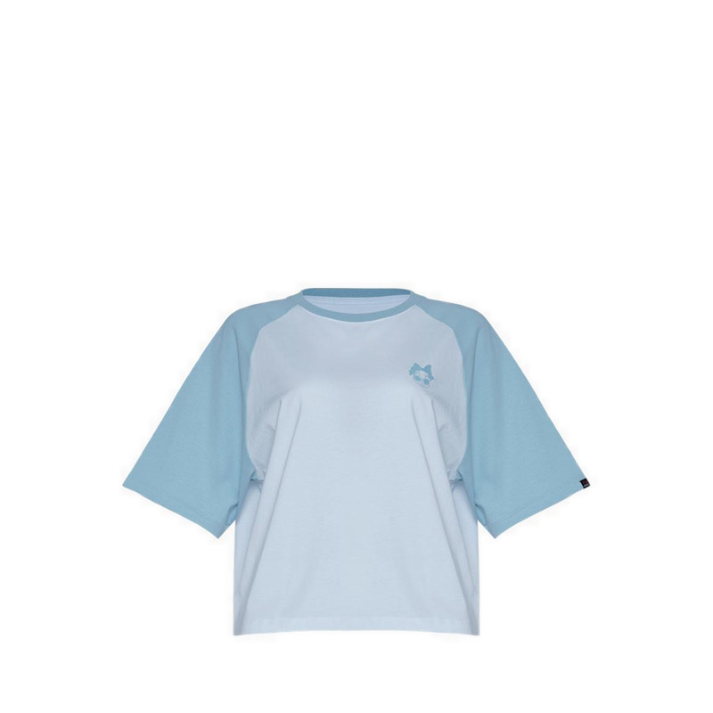 Astec Mickey & Friends Women's Lifestyle T Shirt - White