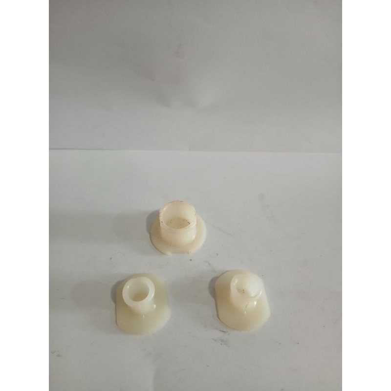 TUTUP KARET BODI SINSO MS 381 MS 382/TUTUP KARET BODY CHAINSAW MS 381 MS 382 TERBAIK