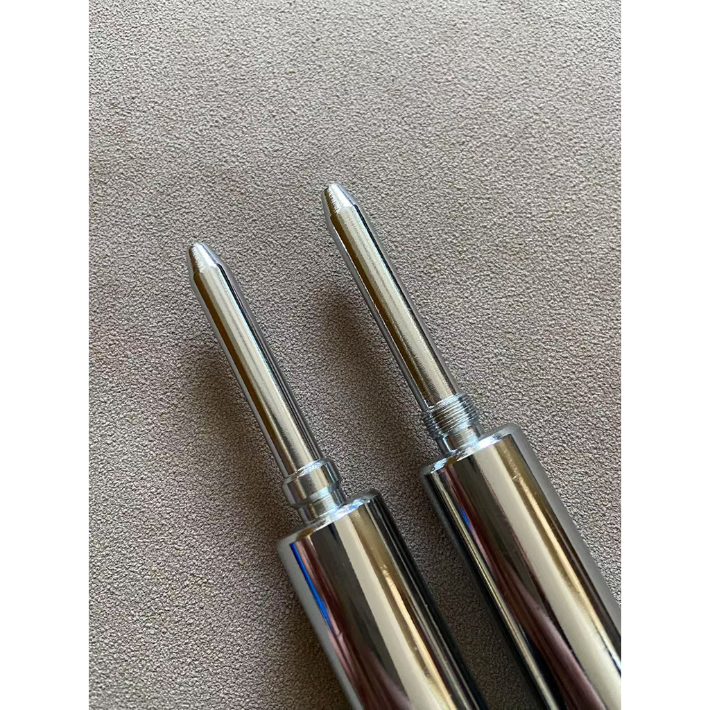 02992037 Timing Belt Installation Pins Used For Deutz Engines F2L1011 F3L1011 F4L1011 F2M1011F