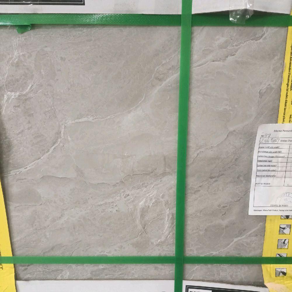 Granit Valentino gres 60x60 tordera grey