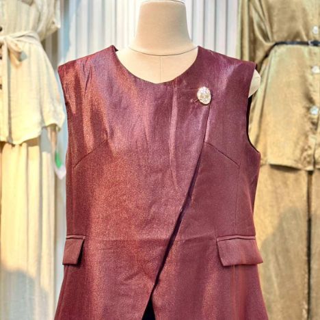 FAVIAN 8550 #A2087VISHOP