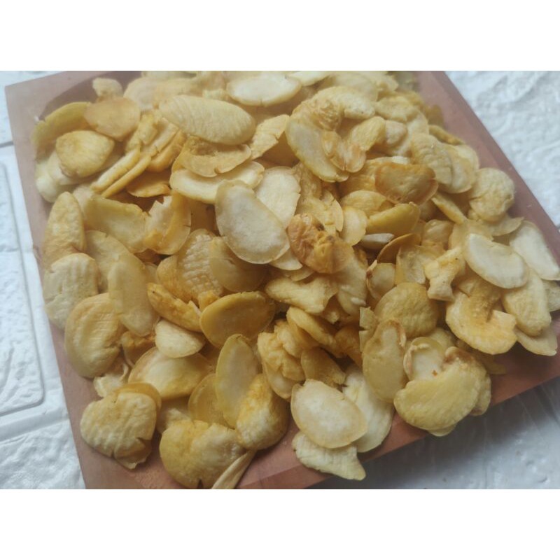 Kacang Koro Asli Bali 1kg Siap Kirim