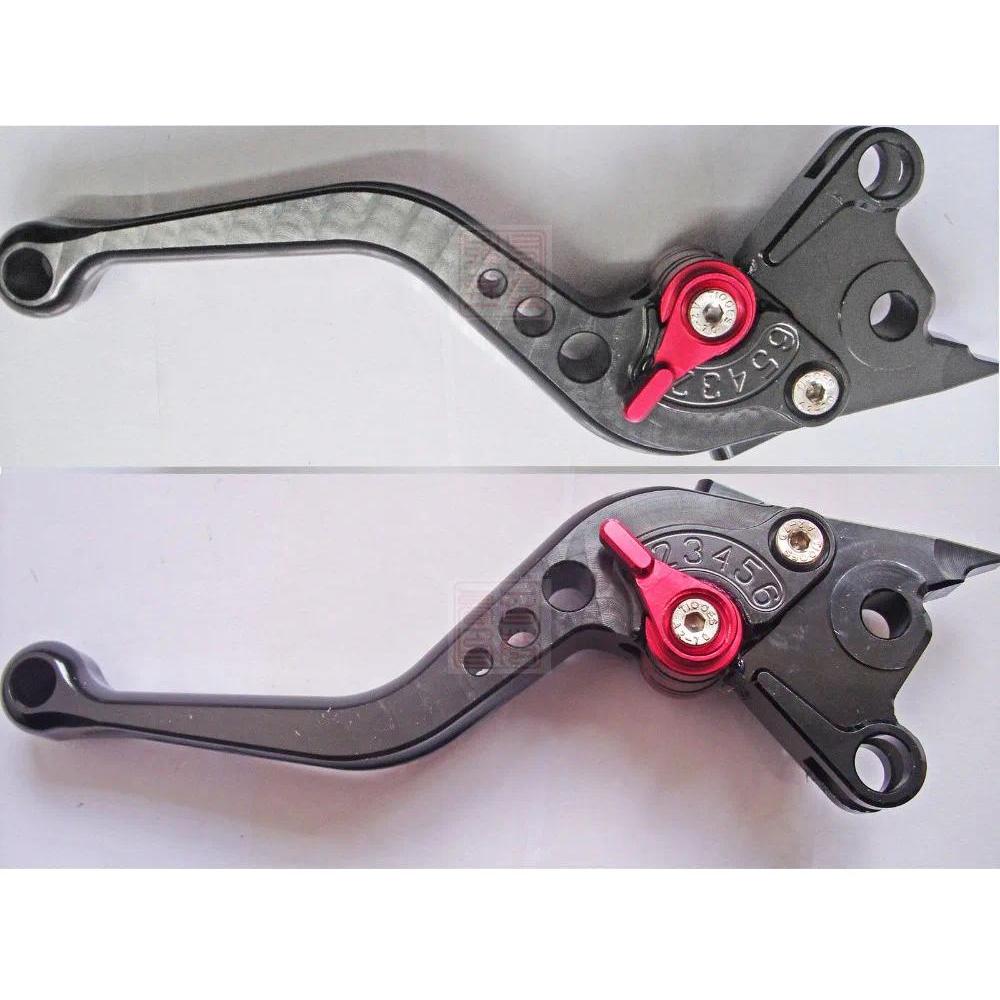New For Ducati Monster Il Mostro S4 S4R 01-06 900 M900 1000 M1000 00-05 bike motorcycle motorbike C 