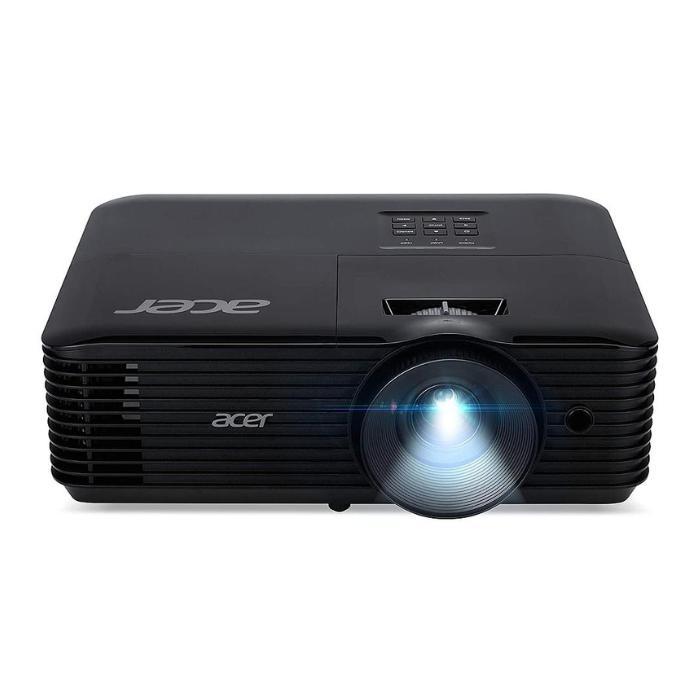 ACER PROYEKTOR X1 DLP XGA 4000 LUMENS
