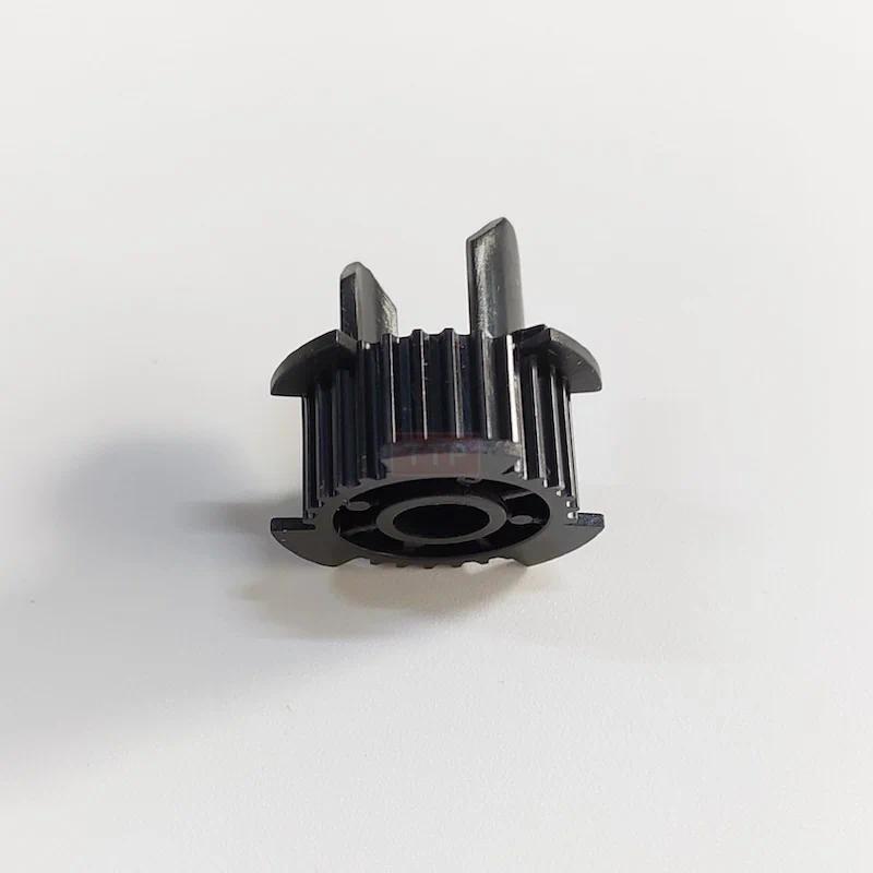 3PC FU6-0040-000 FU6-0040 28T Pulley Gear Original For Canon IR3030 IR3035 IR3045 IR3230 IR3235i IR3