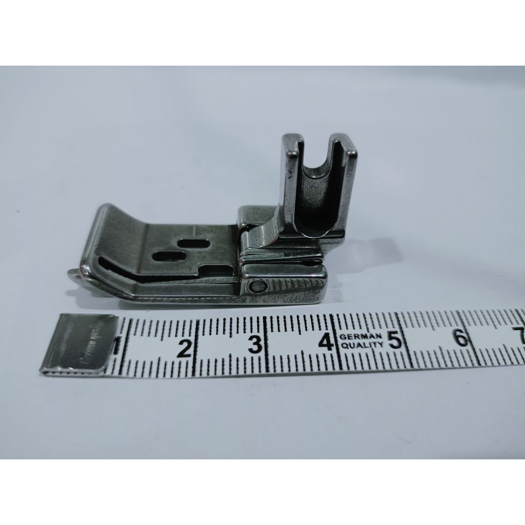 Sepatu Stik MH 0058- 3 segitiga jarum 3 rante (¼)
