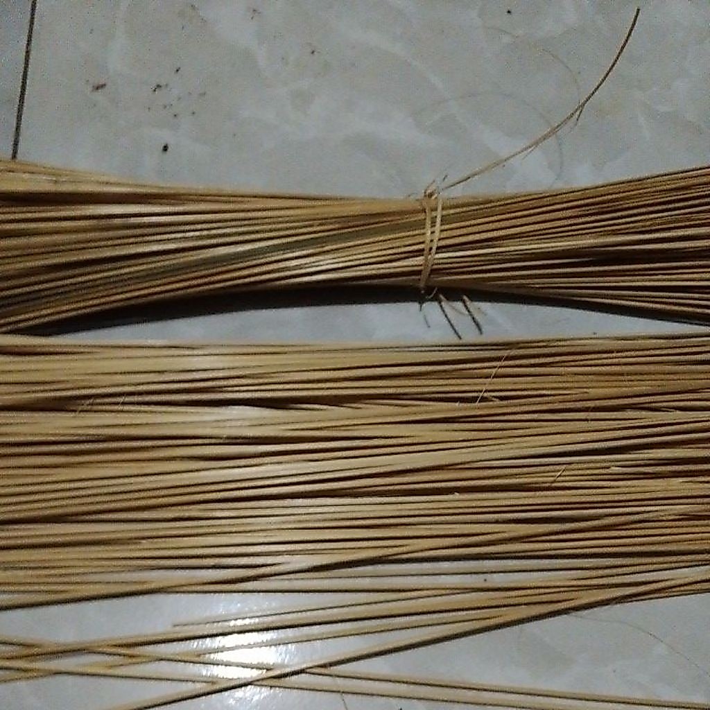 jeruji sangkar