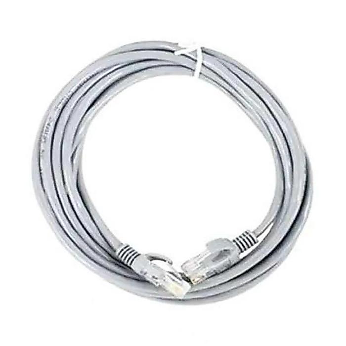 Nadia - Kabel Lan 30 Meter - Standard