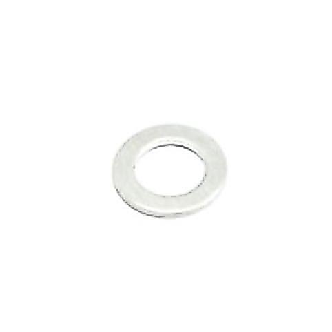Packing Cock (Ring Baut Tap Oli Mesin) 90407259000