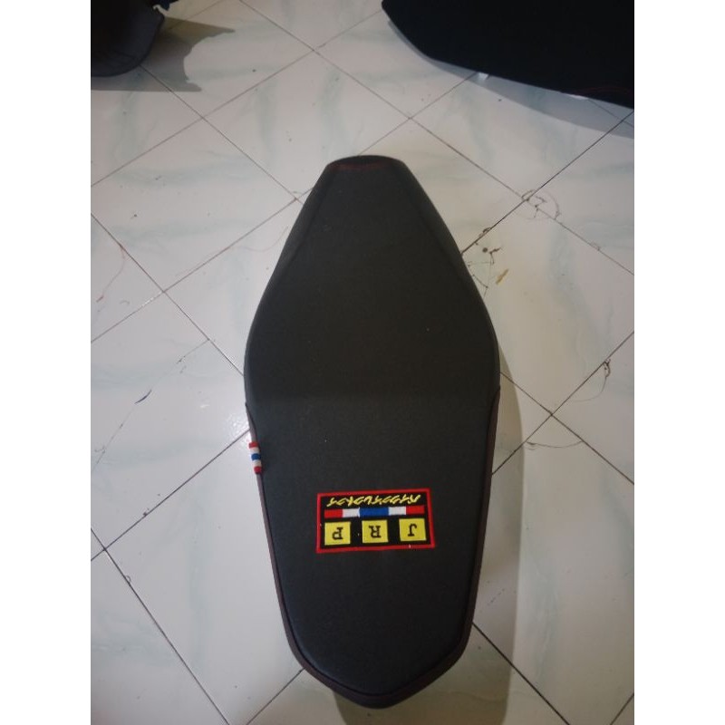 MK jok slim pcx 150 # jok slim pcx 160 # jok slim pcx anti jinjit # jok slim motor pcx / jok pcx ant