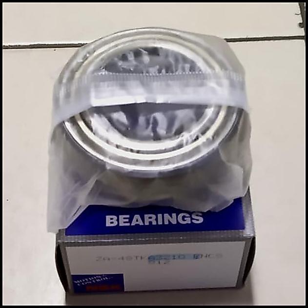 DISKON DEKLAHAR RILES BEARING LANCER SL 80-84 