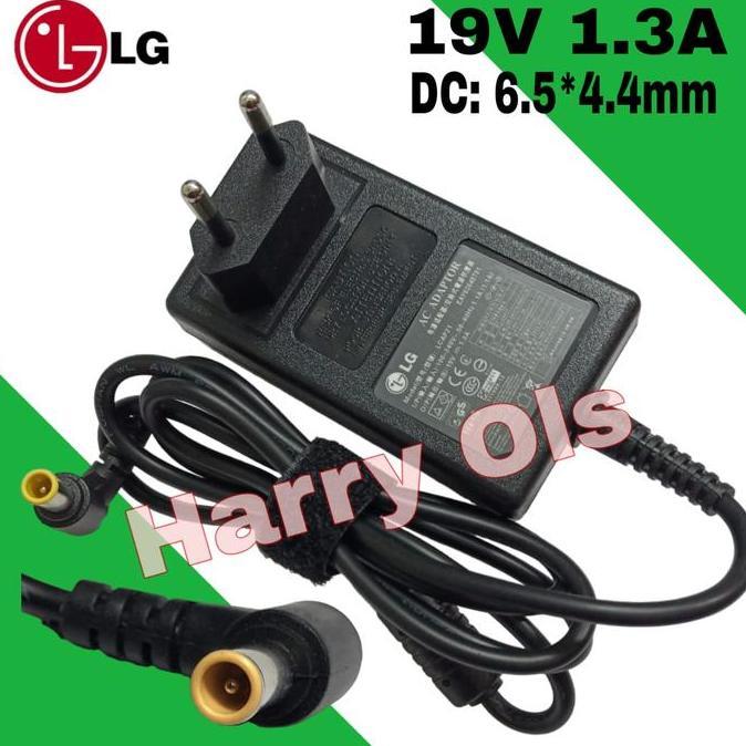 Pilihan - Adaptor Charger Tv Led Lg 19V 0.8A 19V 1.3A 1.6A 19V 1.7A 19V 2.1A