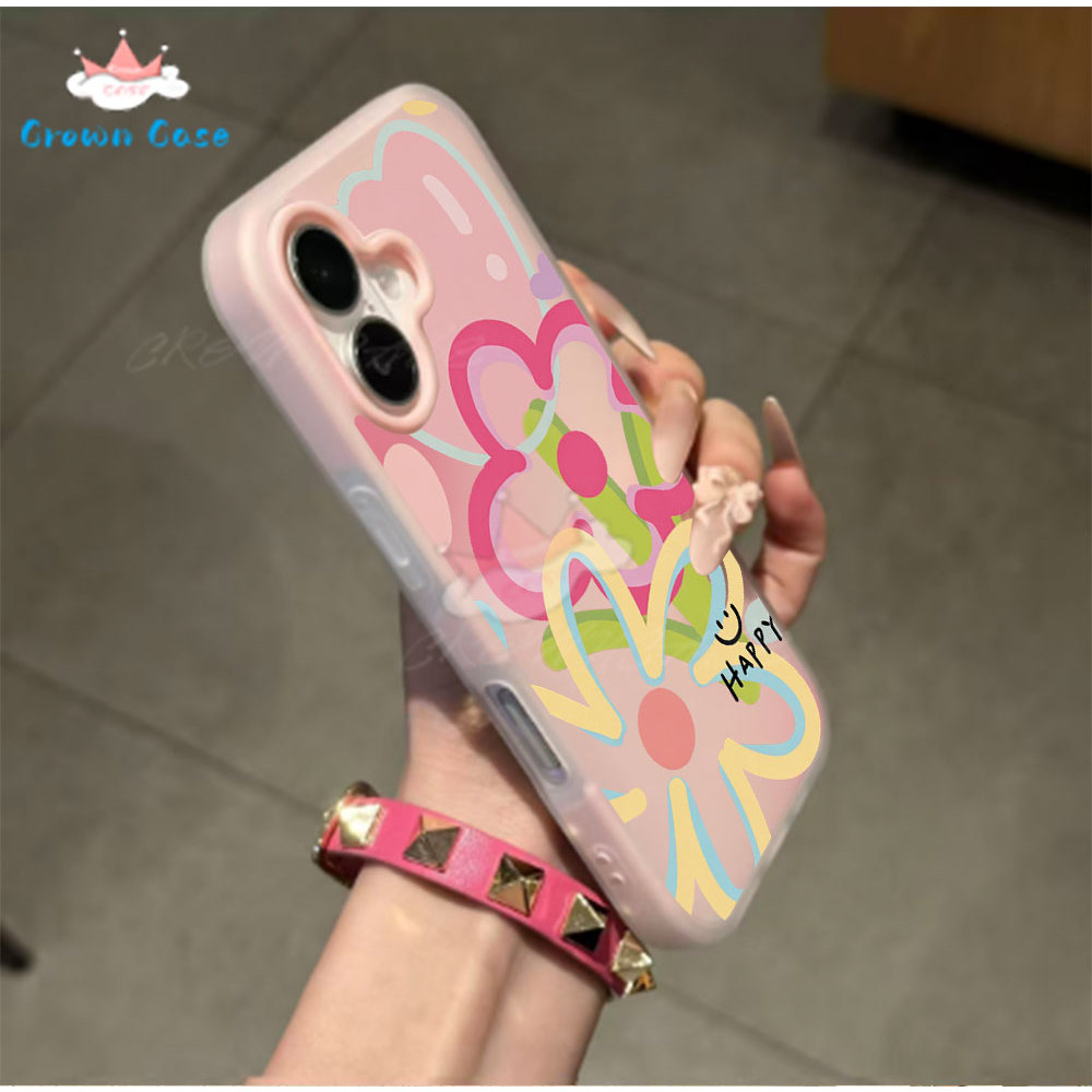 2 in1 Case For Samsung A37 A57 A17 A07 A26 A06 A16 A55 A05 A15 A14 5G A35 A54 A05S A13 A52 A04S A03S