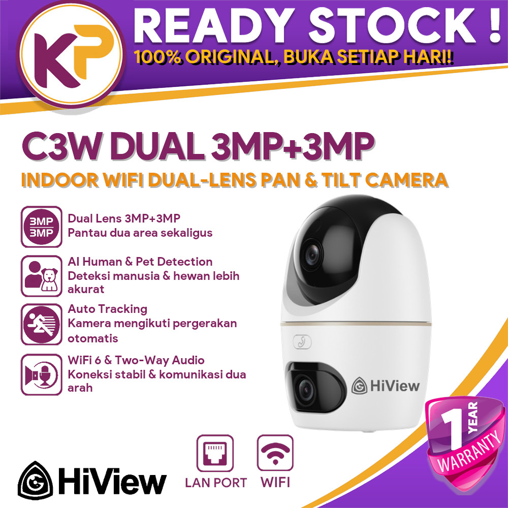 C9C-DUAL-5MP-512GB