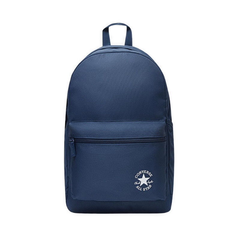 Converse Speed 3 Unisex Backpack - Converse Navy