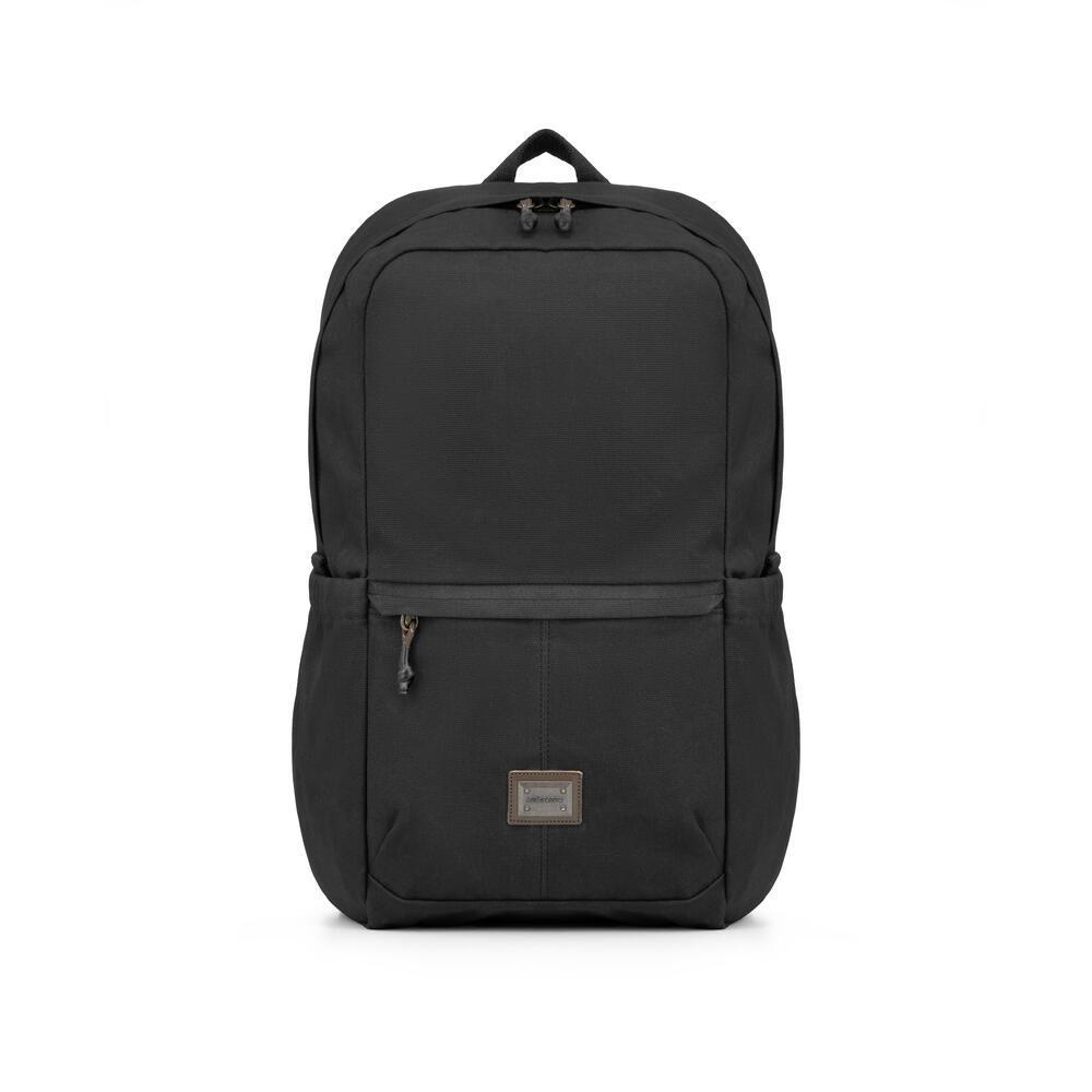 EIGER TAS RIDING PYONIRE BACKPACK 17L