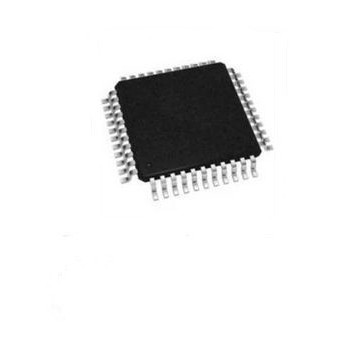 IC  STM32F103 RBT6 SMD IC  STM32F103 RBT6 SMD  IC  STM32F103 RBT6 SMD [Elca]