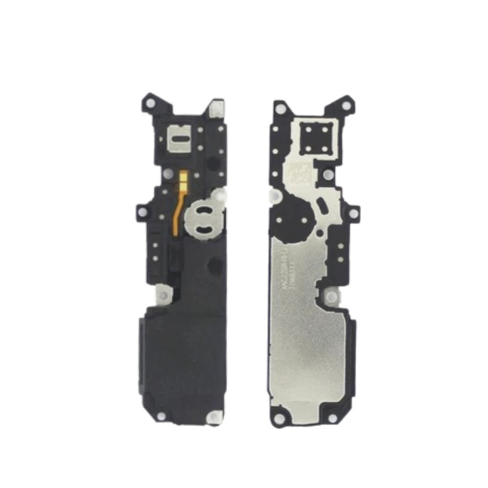Buzzer Speaker Bawah Vivo Y22 / Y35 2022 Fullset - Loudspeaker Musik