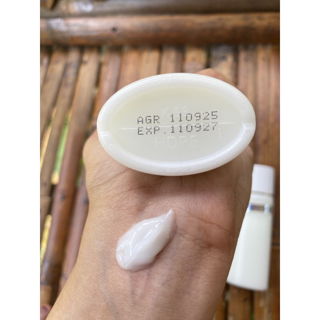 [ HDPE ] [ ORIGINAL ] [ HB WHITENING ] [ DOSTING ] [ 5X DOSIS ] [ HB ANGGUR ] [ HB SCD ]