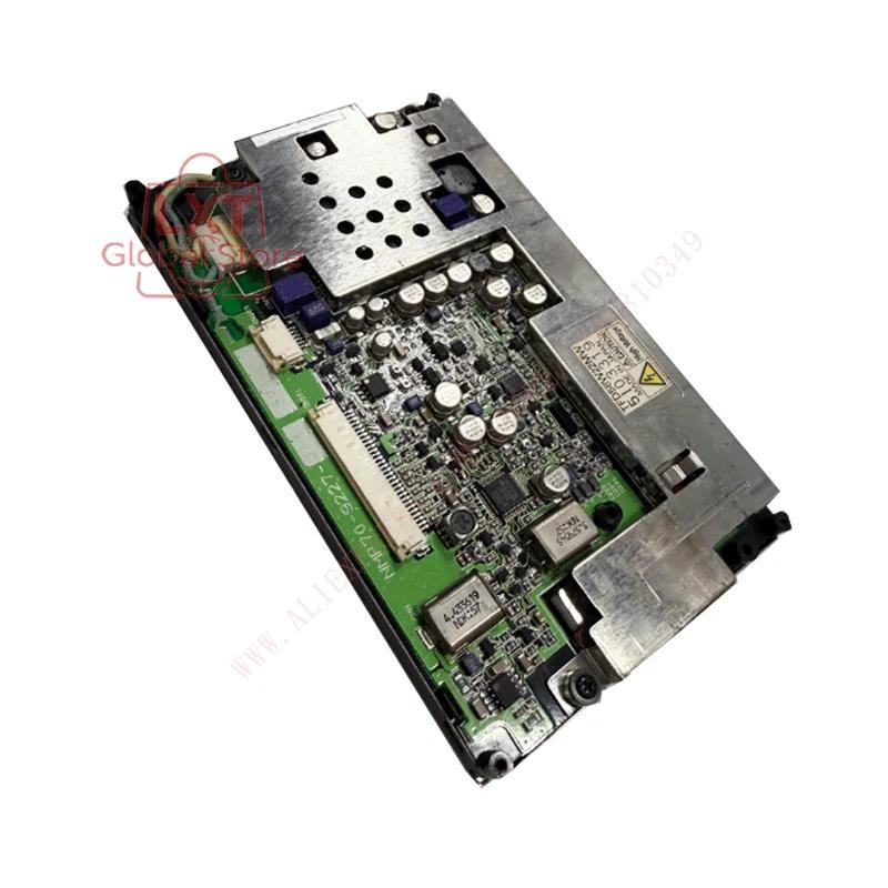 58 Inch TFD58W22MW TFD58W26MW TFD58W29MW TFD58W30MW LCD splay Screen Panel For Car GPS Navigation LC