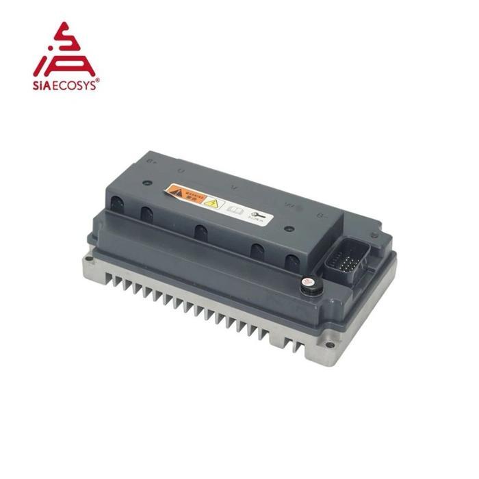 VOTOL EM150-2SP SIAECOSYS Controller Electric Scooter Motor listrik - Controller EM-150